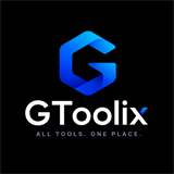 GToolix Logo